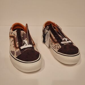 Vans Vault Style 36 VLT LX